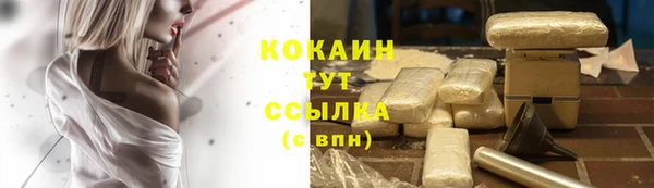 mdpv Верхний Тагил