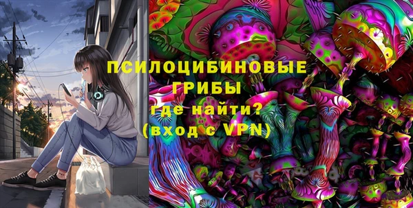 mdpv Верхний Тагил