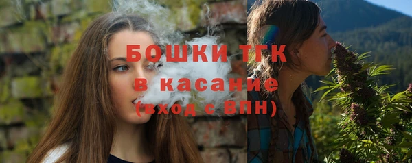 mdpv Верхний Тагил